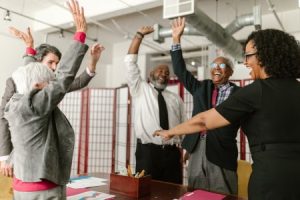 Read more about the article Enhance Your Workspace-Feng Shui Energy Ornaments for Productivity