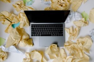 Read more about the article Enhance Your Workspace-Top Feng Shui Items for Productivity
