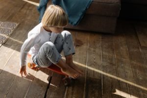 Read more about the article Enhancing Family Connections-Feng Shui Energy Ornaments for Family Rooms