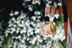 Read more about the article Enhancing Your Home\’s Curb Appeal with Feng Shui Energy Ornaments