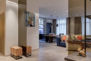 Read more about the article Enhancing Your Living Space-Feng Shui Tips for a Harmonious Home