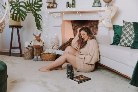 You are currently viewing Enhancing Your Living Space-The Best Feng Shui Ornaments for European Homes