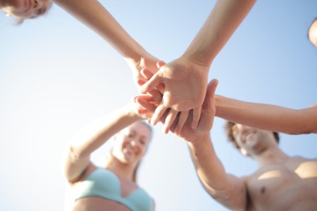 You are currently viewing Essential Feng Shui Energy Ornaments for a Harmonious Family Life