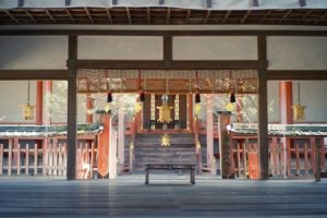 Read more about the article Essential Feng Shui Energy Ornaments for a Peaceful Meditation Space