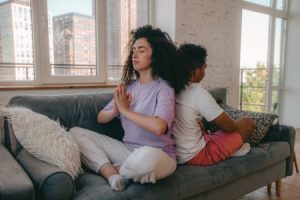 Read more about the article Essential Feng Shui Energy Ornaments for Balancing Your Living Room