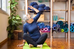 Read more about the article Essential Feng Shui Energy Ornaments for Better Health and Well-Being