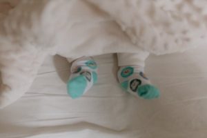 Read more about the article Essential Feng Shui Energy Ornaments for Better Sleep and Relaxation