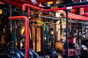 Read more about the article Essential Feng Shui Energy Ornaments for New Homeowners-What You Need to Know
