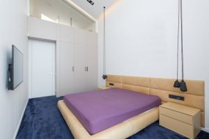 Read more about the article Essential Feng Shui Items for a Stress-Free Home Environment