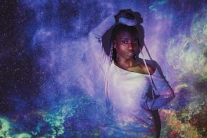 Read more about the article Essential Feng Shui Items for Boosting Creativity in Your Artistic Space