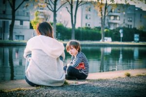 Read more about the article Essential Feng Shui Items for Creating a Harmonious Family Environment