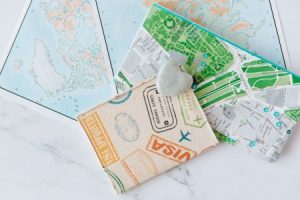 Read more about the article Essential Feng Shui Items for New Homeowners-A Complete Guide