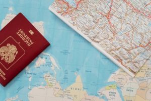 Read more about the article Essential Feng Shui Items for New Homeowners-A Quick Guide