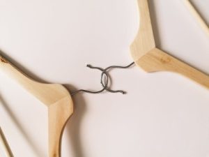 Read more about the article Essential Feng Shui Items for New Homeowners-Create a Balanced Space