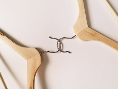 Read more about the article Essential Feng Shui Items for New Homeowners-Create a Balanced Space