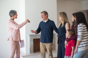 Read more about the article Essential Feng Shui Items for New Homeowners in Europe and the US