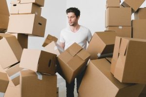 Read more about the article Essential Feng Shui Items for New Homeowners-What You Need to Know