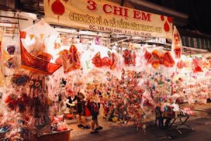 Read more about the article Essential Feng Shui Ornaments for Creating a Positive Atmosphere in Your Retail Space