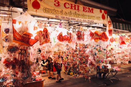 You are currently viewing Essential Feng Shui Ornaments for Creating a Positive Atmosphere in Your Retail Space