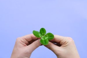 Read more about the article Essential Feng Shui Symbols-Ornaments That Bring Good Luck