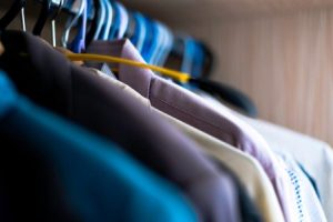Read more about the article Essential Feng Shui Tips-Choosing the Right Ornaments for Your Bedroom