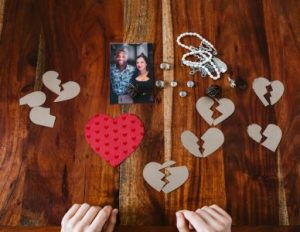Read more about the article Essential Feng Shui Tips-Energy Ornaments for Better Relationships