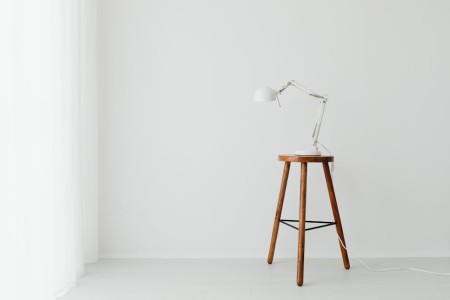 You are currently viewing Essential Feng Shui Tips for a Harmonious Workspace
