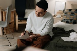 Read more about the article Essential Feng Shui Tips for Creating a Harmonious Bedroom