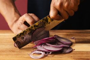 Read more about the article Essential Feng Shui Tips for Creating a Harmonious Kitchen