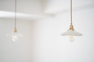 Read more about the article Exploring the Benefits of Feng Shui Energy Ornaments for Modern Homes