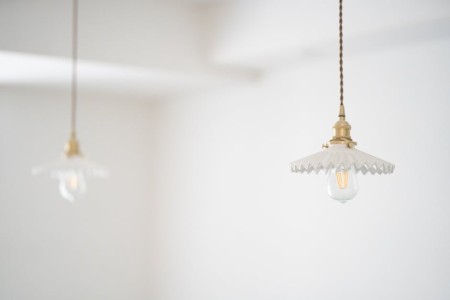 You are currently viewing Exploring the Benefits of Feng Shui Energy Ornaments for Modern Homes