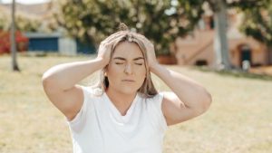 Read more about the article Exploring the Benefits of Feng Shui Energy Ornaments for Stress Relief