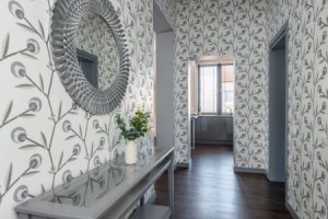Read more about the article Exploring the Benefits of Feng Shui Ornaments in Modern Interior Design