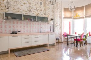 Read more about the article Exploring the Best Feng Shui Practices for Modern Living Spaces