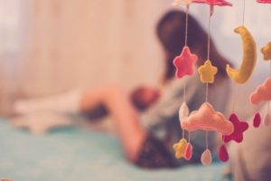 Read more about the article Family Harmony-Feng Shui Decor Ideas for a Peaceful Home Environment