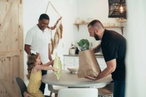 Read more about the article Family Harmony-Feng Shui Energy Ornaments to Strengthen Relationships