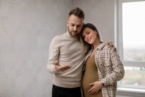 Read more about the article Family Harmony-Feng Shui Items That Promote Peace and Connection at Home