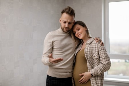 You are currently viewing Family Harmony-Feng Shui Items That Promote Peace and Connection at Home