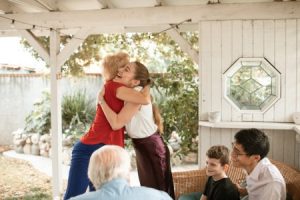 Read more about the article Family Harmony-Feng Shui Items to Strengthen Relationships at Home