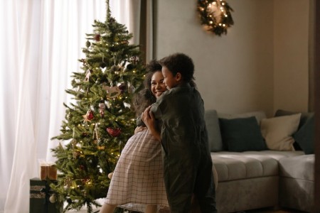 You are currently viewing Family Harmony-Feng Shui Ornaments to Bring Joy and Balance to Your Home