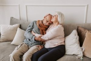 Read more about the article Family Harmony-Feng Shui Ornaments to Foster Love and Connection at Home