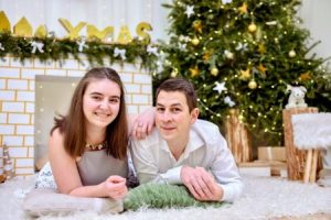 Read more about the article Family Harmony-Feng Shui Ornaments to Strengthen Bonds at Home