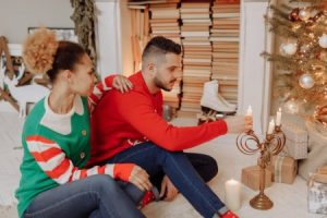 Read more about the article Family Harmony-Feng Shui Ornaments to Strengthen Family Bonds