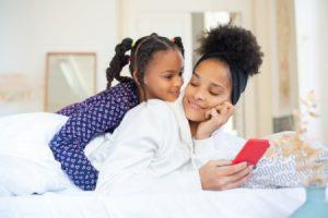 Read more about the article Family Harmony-Feng Shui Ornaments to Strengthen Relationships at Home