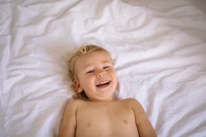 Read more about the article Family Harmony-Feng Shui Solutions for a Peaceful Household
