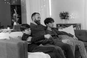 Read more about the article Family Harmony-Feng Shui Solutions to Improve Relationships at Home