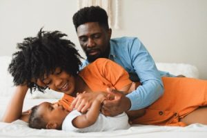 Read more about the article Family Harmony-Feng Shui Tips for a Peaceful and Happy Household