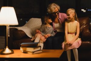 Read more about the article Family Harmony-Using Feng Shui Ornaments to Improve Relationships at Home