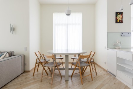 You are currently viewing Feng Shui Accessories for a Peaceful and Inviting Living Room