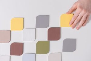 Read more about the article Feng Shui and Color-How to Use Colors to Improve Your Home\’s Energy